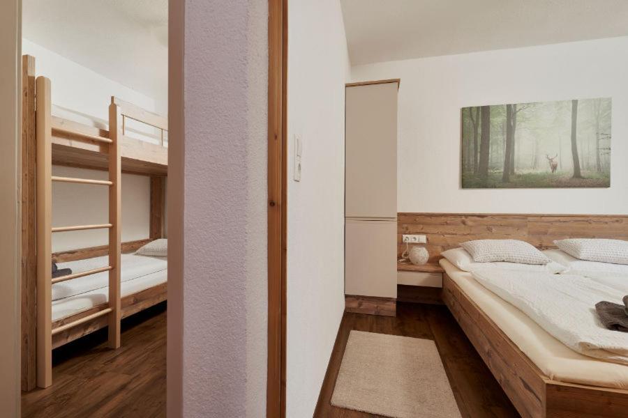 Apart Life Sölden Exterior foto